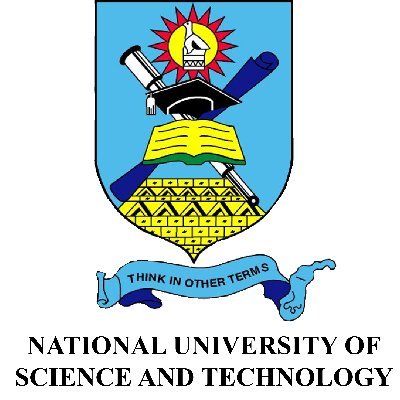 Nust