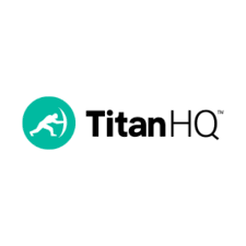 Titan HQ
