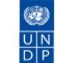 UNDP