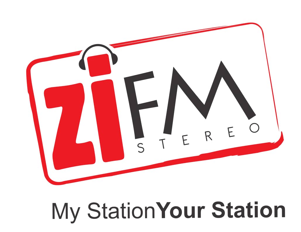 ZiFM Media & Broadcasting